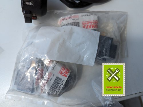 PXL_20240523_111431621
